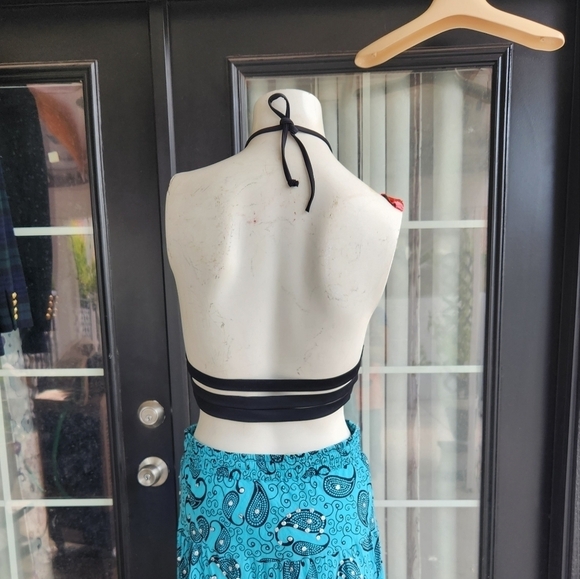 Cute little‎ top - Picture 5 of 6